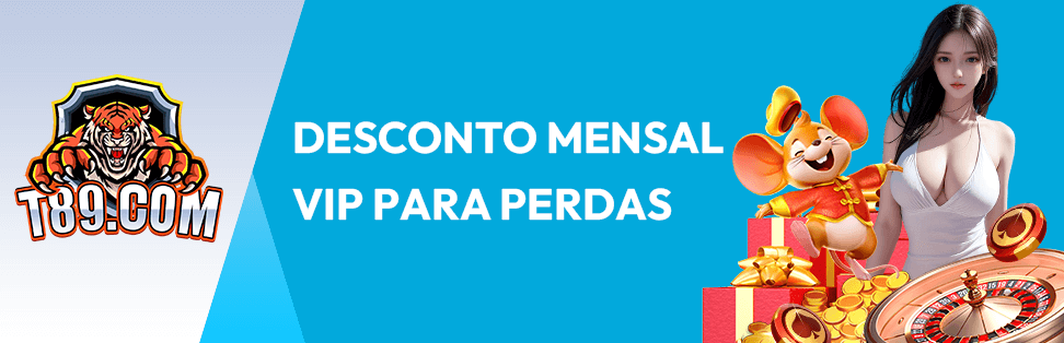 quantas apostas são possíveis na mega sena